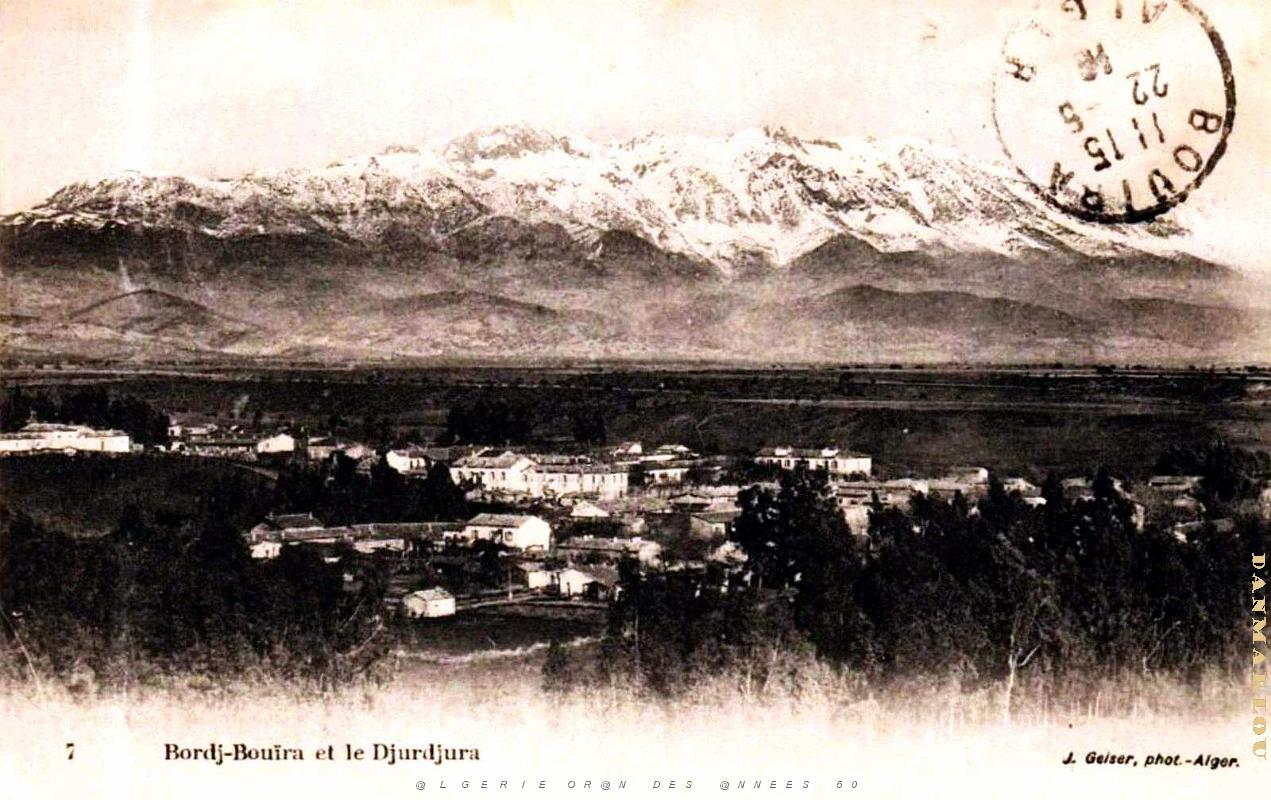 Bouira -  Djurdjura.jpg